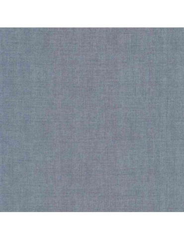 Linen Texture - S5 Steel Grey