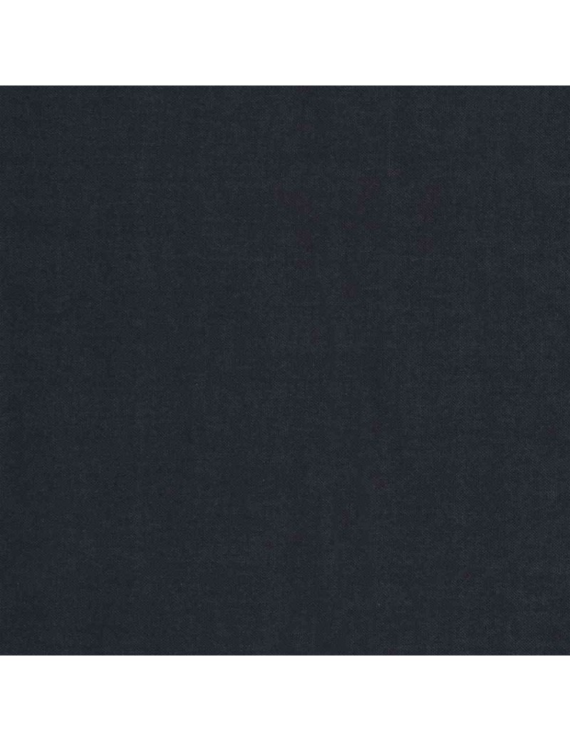 Linen Texture - X   Black