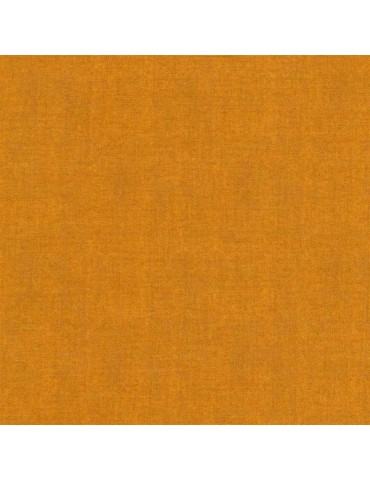 Linen Texture - Y7 Gold