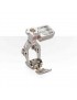 Pied de biche Bernina fermeture à glissière N°4D (130) B0332217000