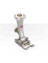 Pied de biche Bernina N°6 pour machines électroniques