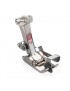 Pied de biche Bernina N°10 pour machines électroniques