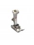 Pied de biche Bernina N°11 pour machines électroniques