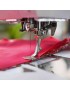 Pied de biche Bernina N°16 pour machines électroniques