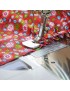 Pied de biche Bernina N°16 pour machines électroniques