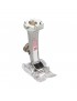 Pied de biche Bernina N°39 pour machines électroniques