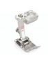 Pied pour pour appareils à biais 87et 88 N°95C B0335557000