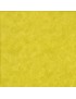 SUP Fat Quarter Spraytime Vert Jaune