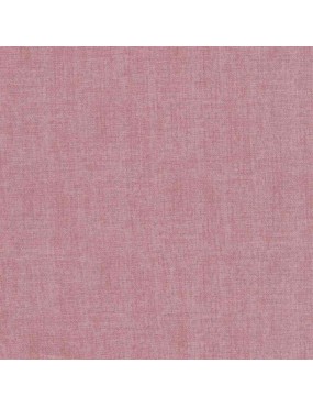 Linen Texture - P3 Rose