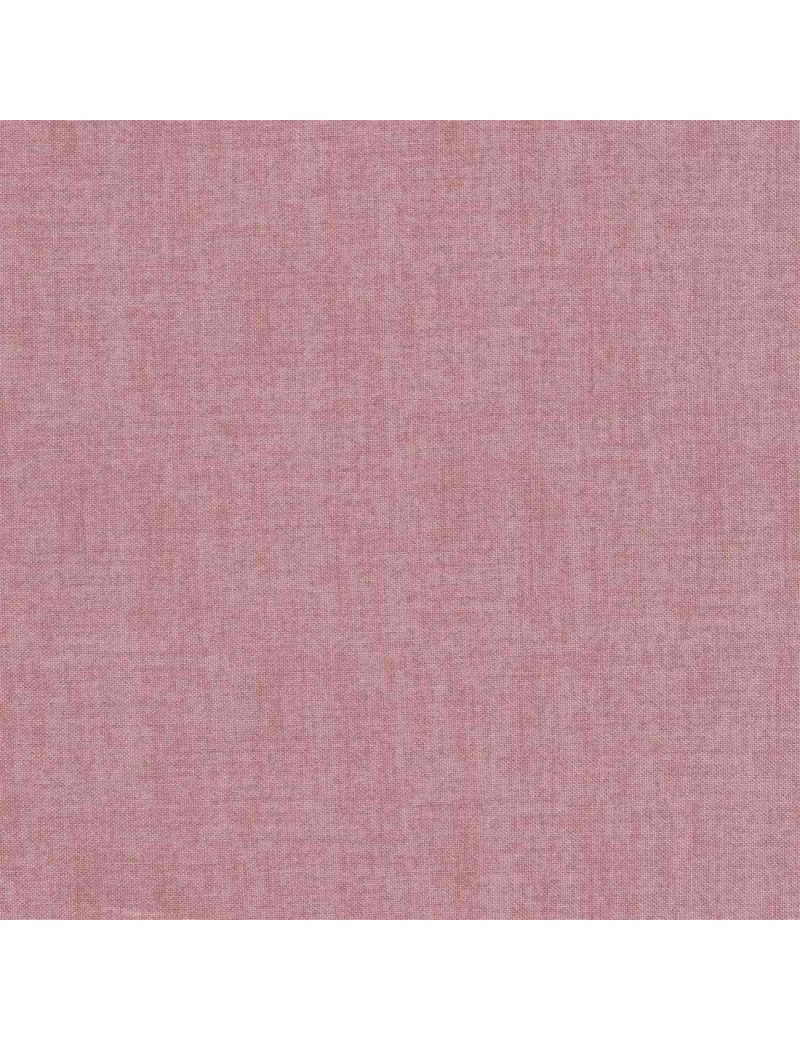 Linen Texture - P3 Rose