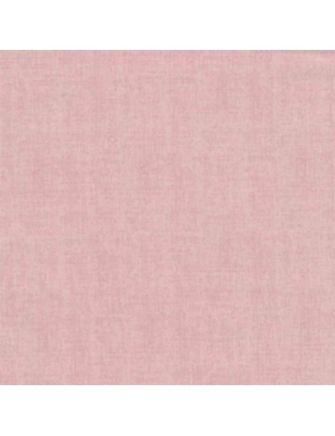 Linen Texture - P1 Pale Pink