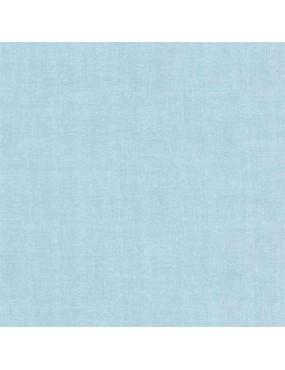Linen Texture - B2 Baby Blue