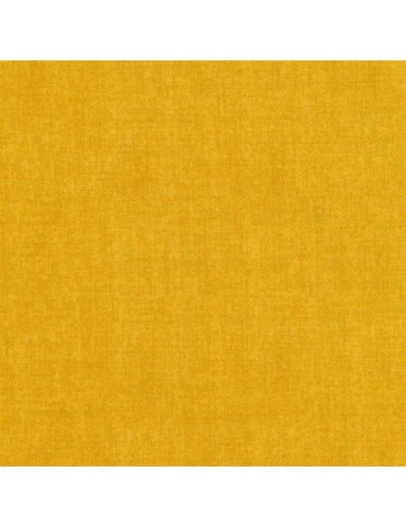 Linen Texture - Y4 Sunflower