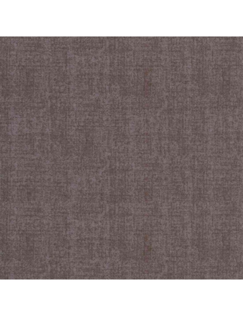 Linen Texture - S4 Storm Grey