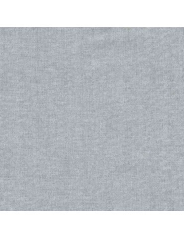 Linen Texture - S2 Dove