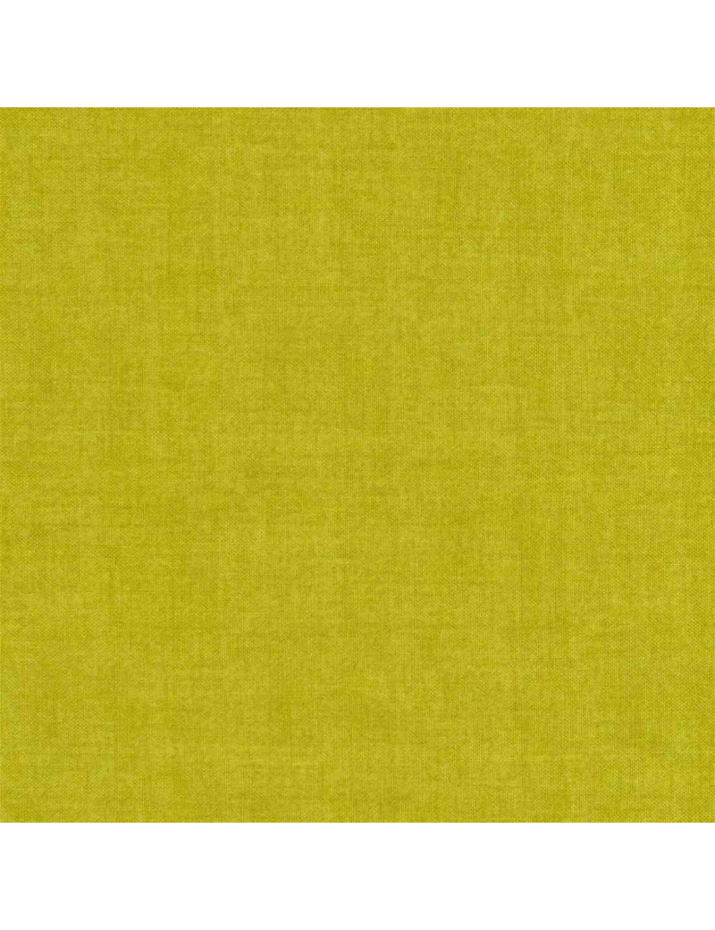 Linen Texture - G1 Lime