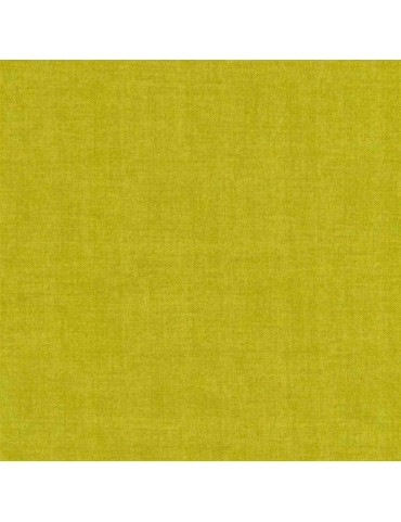 Linen Texture - G1 Lime