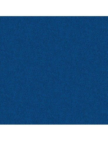 Fat quarter Phosphor 2021 par Libs Elliot