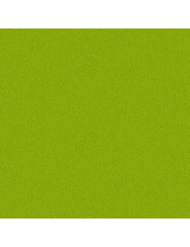 Fat quarter Phosphor 2021 par Libs Elliot