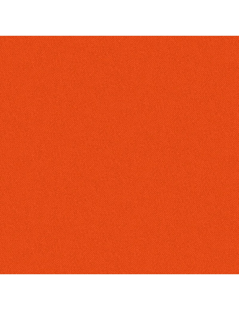 Fat Quarter Phosphor 2021 par Libs Elliot
