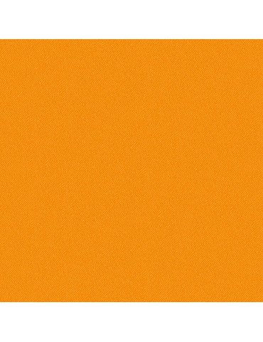 Fat Quarter Phosphor 2021 par Libs Elliot