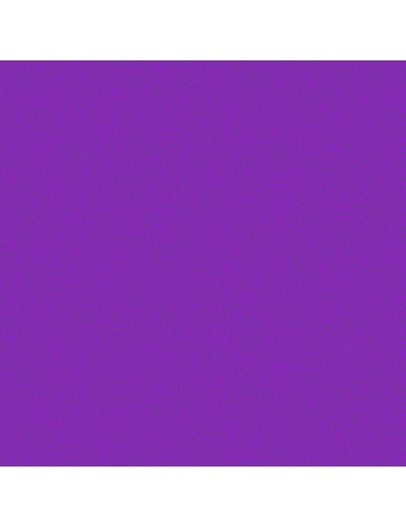 Fat Quarter Phosphor 2021 par Libs Elliot