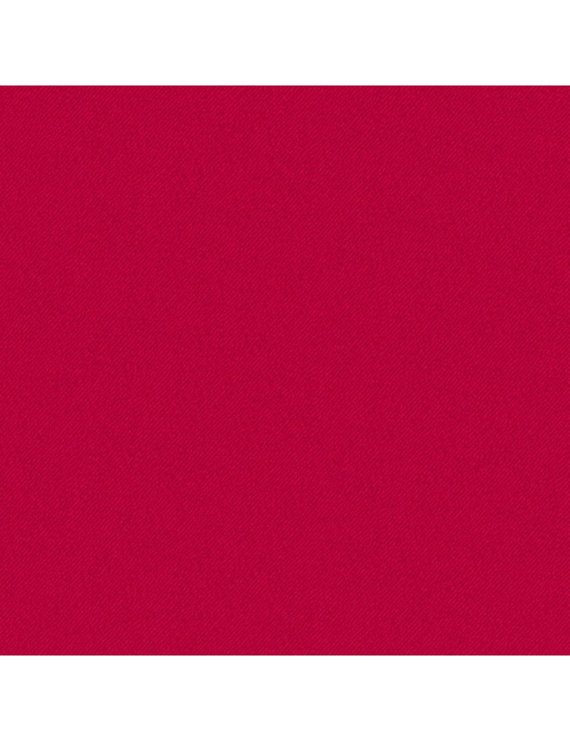 Fat Quarter Phosphor 2021 par Libs Elliot