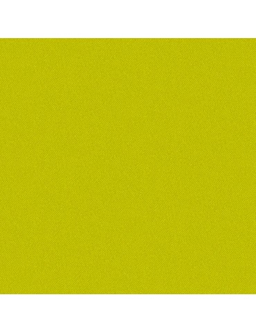 Fat Quarter Phosphor 2021 par Libs Elliot