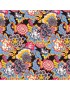 Fat Quarter Kaffe Fassett Cloisonne