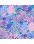 PWPJ107.GREY-Hokusais-Chrysanthemum