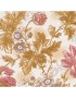 Fat Quarter Moonstone Super Bloom