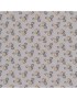 Fat Quarter Moonstone Clover
