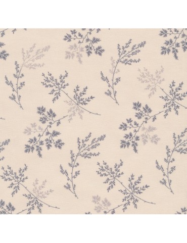 Fat Quarter Moonstone Twigs
