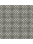 Fat quarter coton Moonstone Sweet Pea