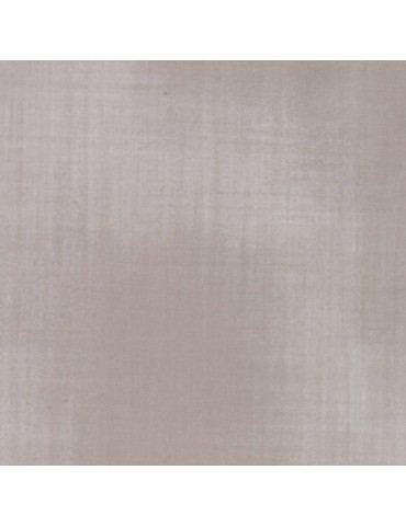 Fat quarter Moda Astra Woven Texture