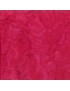 Fat quarter Batik marbré Rouge Strawberry Daiquiri
