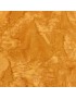 Fat quarter Batik marbré Jaune Cornbread