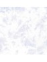 1895-462-Dewdrop