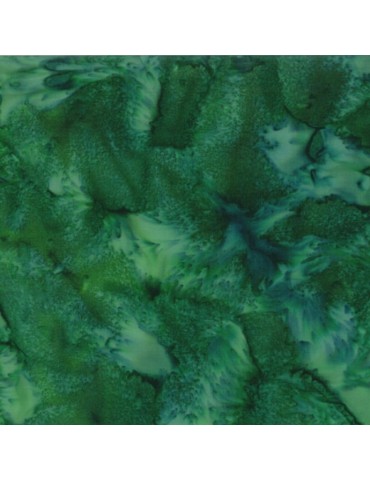 1895-237-Aventurine
