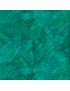 1895-146-Stone-Green
