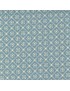 Fat quarter La Vie Bohème Moravia Check