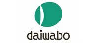 Daiwabo