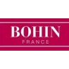 Bohin
