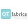 Qt-Fabrics