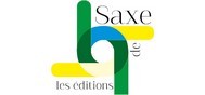 Editions de Saxe